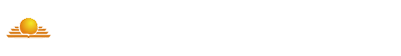 永乐高